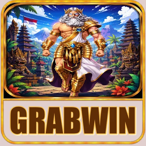 Pratinjau tampilan grabwin