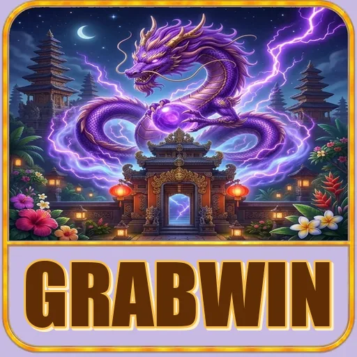 Avatar contoh