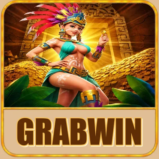 Avatar contoh