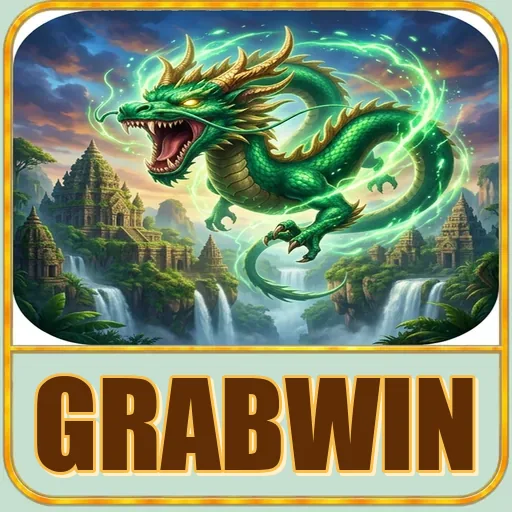 Pratinjau tampilan grabwin