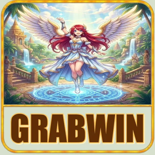 Pratinjau layar grabwin